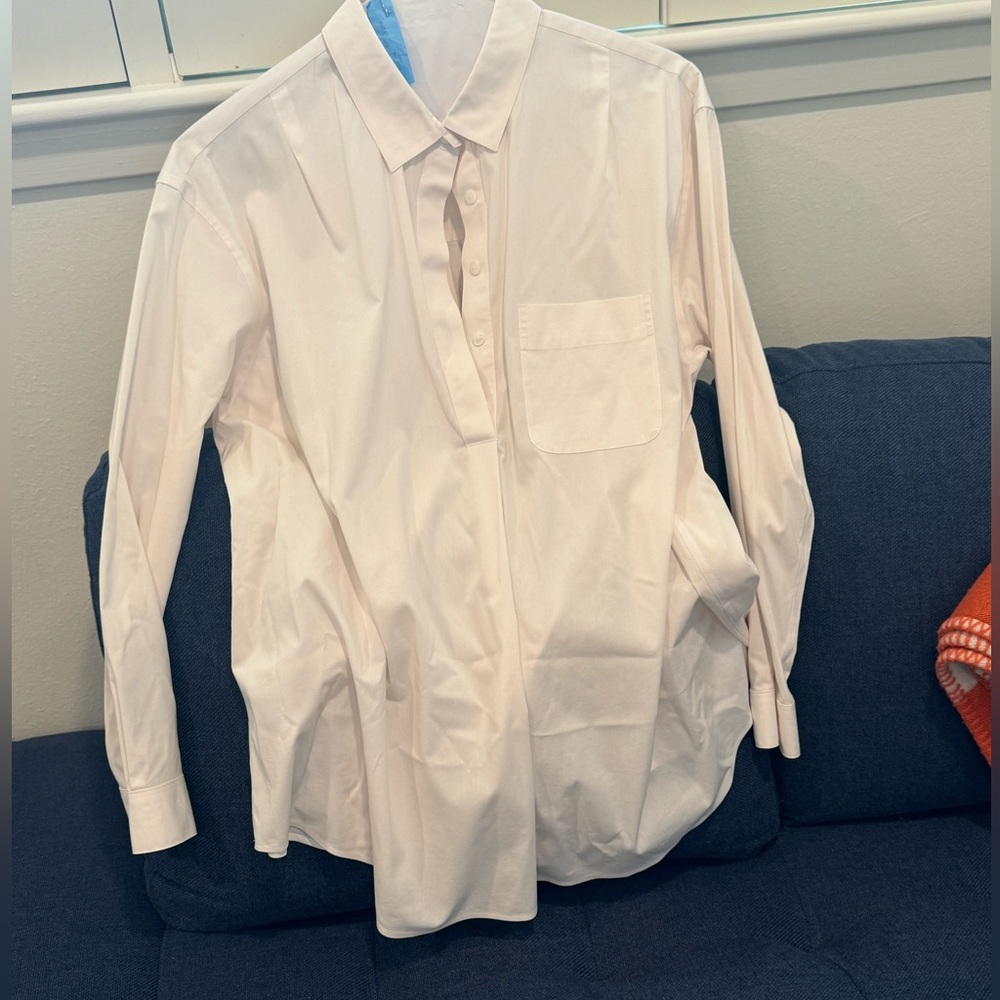 Foxcroft